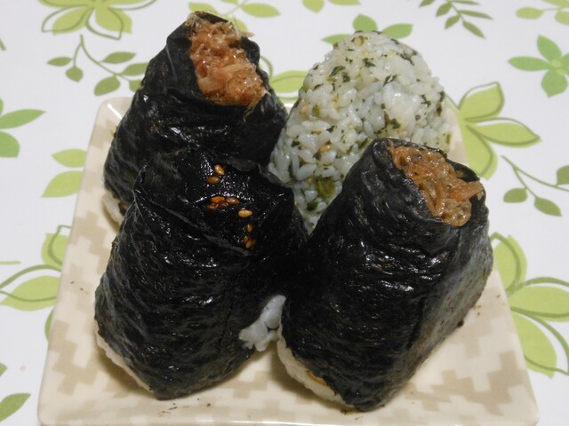 越後屋甚兵衛 JR京都伊勢丹店的實拍高清圖