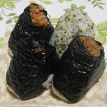 越後屋甚兵衛 JR京都伊勢丹店的實拍圖