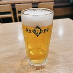 recommendations for 築地食堂 源ちゃん 深川ギャザリア店