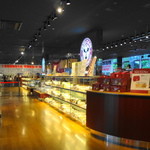 播磨屋本店 東京本店的实拍图