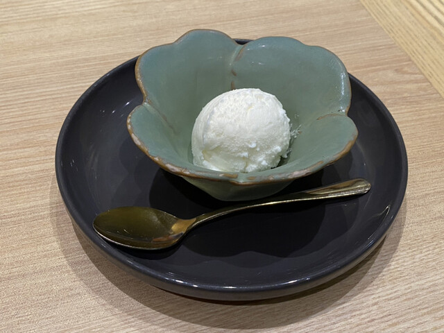 象印食堂 東京店的实拍高清图