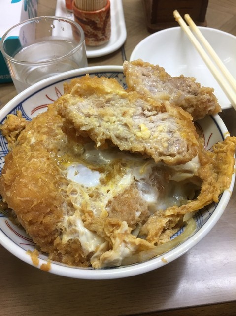 丸勝亭的实拍高清图