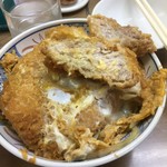丸勝亭的实拍图