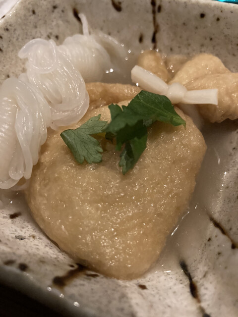 魚屋あらまさ 赤坂本店的實拍高清圖