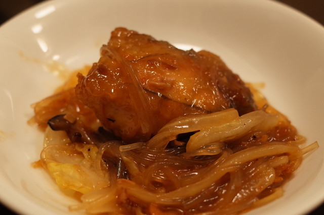 留園的实拍高清图