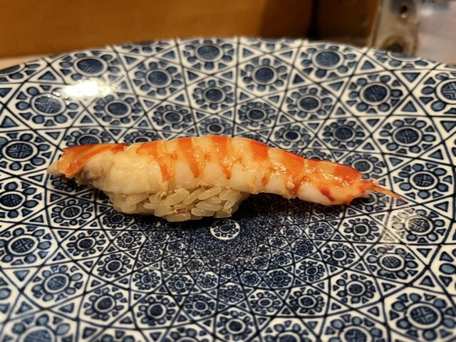 recommendations image for 丸喜すし