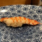 recommendations for 丸喜すし