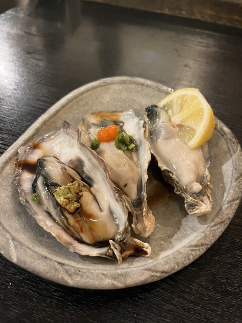 recommendations image for イザカヤキツネ 本店