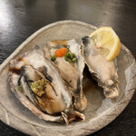 recommendations for イザカヤキツネ 本店