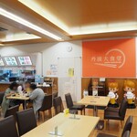 丹波里山レストラン　Bonchi的實拍圖