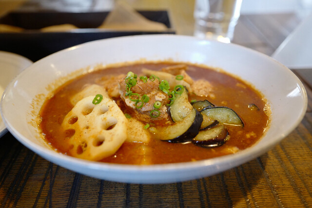 曉的实拍高清图