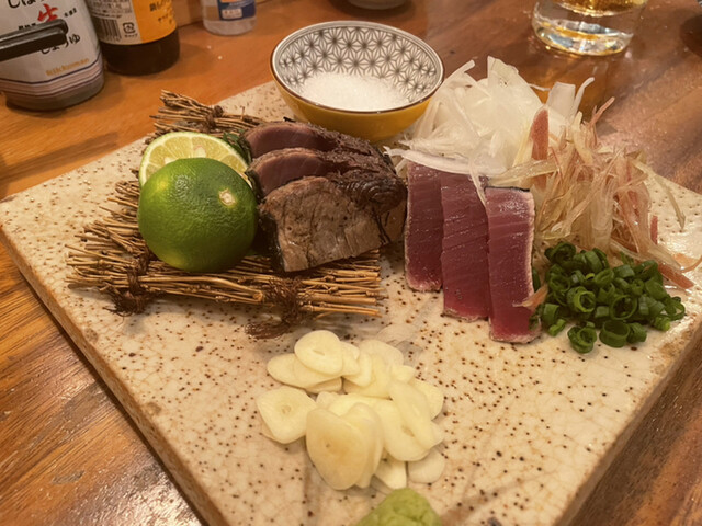 心地酔い 真っすぐ的實拍高清圖