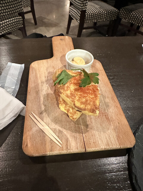 GARLOCHI的实拍高清图