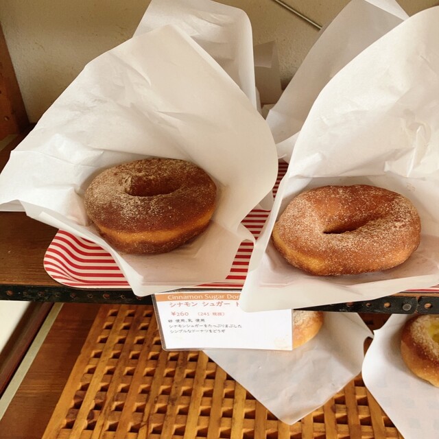 Dough的實拍高清圖