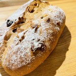 Lion BAKERY的实拍图