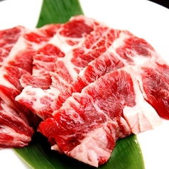 龍王館 本店的實拍高清圖