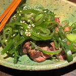 Re時屋的實拍圖