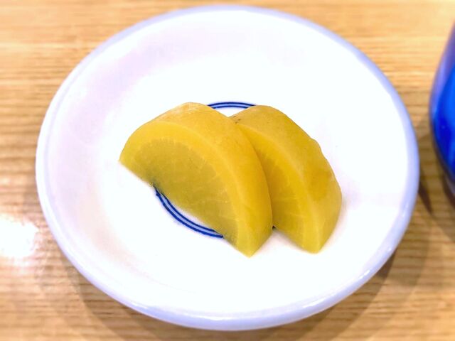 recommendations image for 矢ざ和
