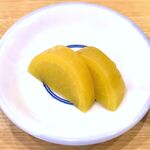 recommendations for 矢ざ和