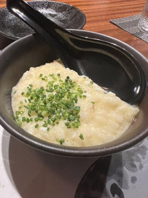 ふぐ利俊的實拍高清圖