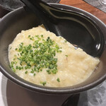 ふぐ利俊的實拍圖