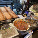 花もめん的實拍圖