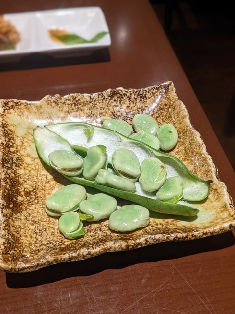 まさん的實拍高清圖