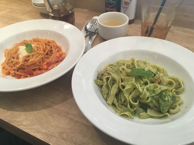 recommendations image for ラッツダイニング 新宿店