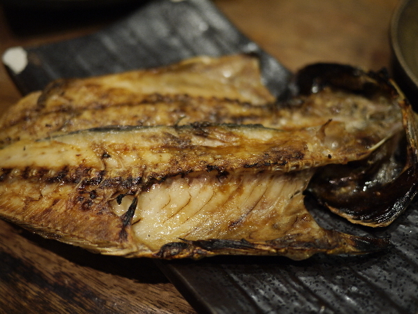 recommendations image for 炭火焼食堂 こがね屋