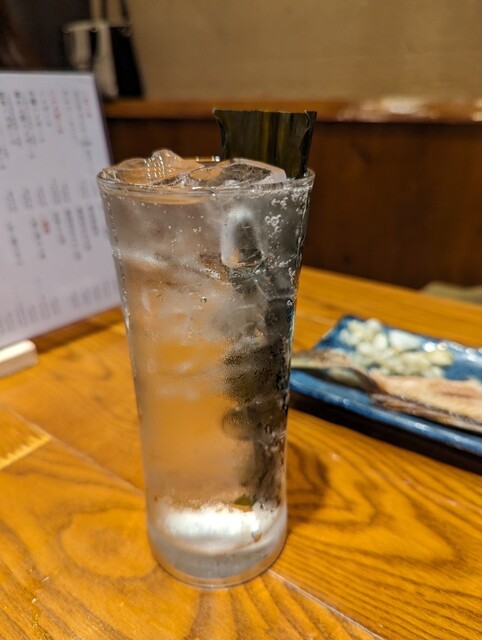 北海道厚岸 コレド室町店的實拍高清圖