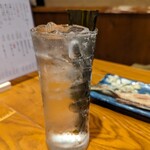 北海道厚岸 コレド室町店的實拍圖