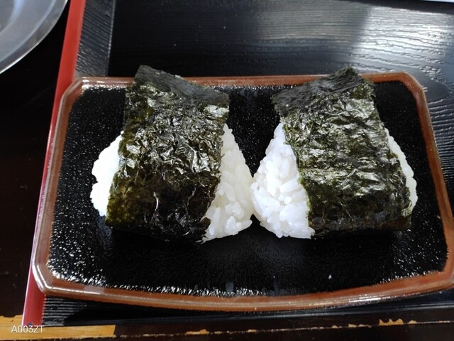 マルカイチ水産 海鮮炉端焼き的實拍高清圖