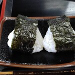 マルカイチ水産 海鮮炉端焼き的實拍圖