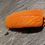 recommendations for 札幌魚河岸 五十七番寿し 東京駅店