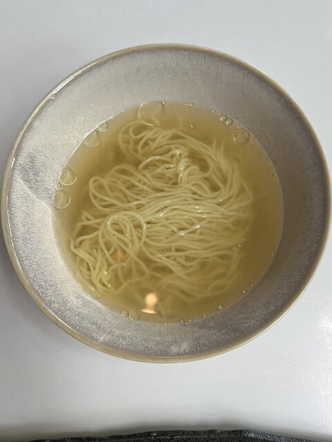 きじそば 雉弥的实拍高清图