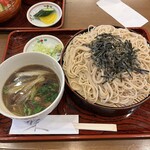 recommendations for 新ふじ