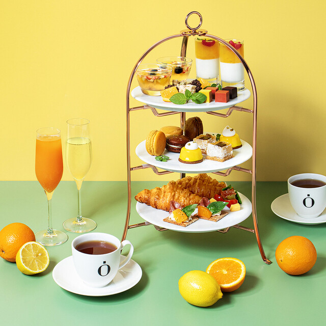 bubo BARCELONA 表参道店的實拍高清圖