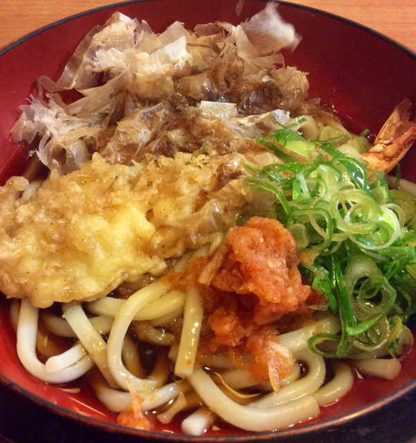 福島　やまがそば的實拍高清圖