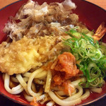 福島　やまがそば的實拍圖