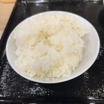 呑み喰い処 なか家的实拍图