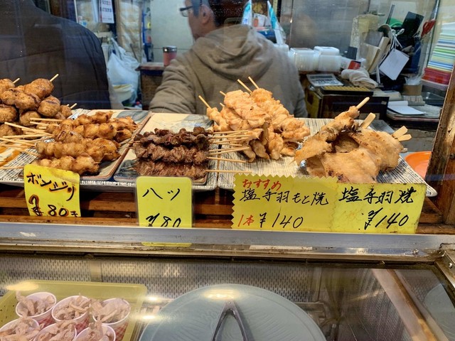 鳥七的實拍高清圖