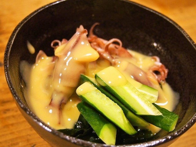 亀すし　本店的實拍高清圖
