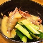 亀すし　本店的實拍圖