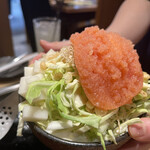 recommendations for 浅草もんじゃ ぜんや