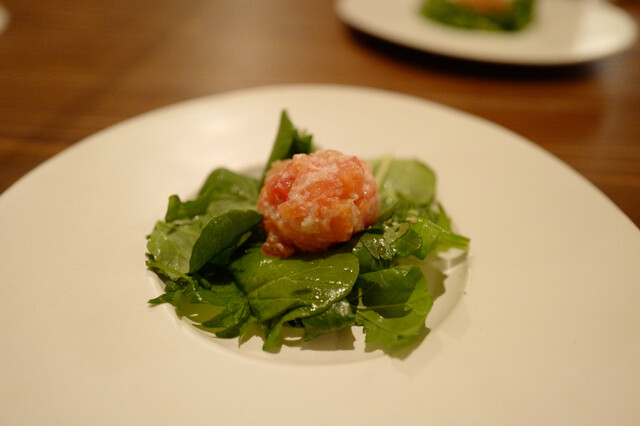 GRIS的实拍高清图