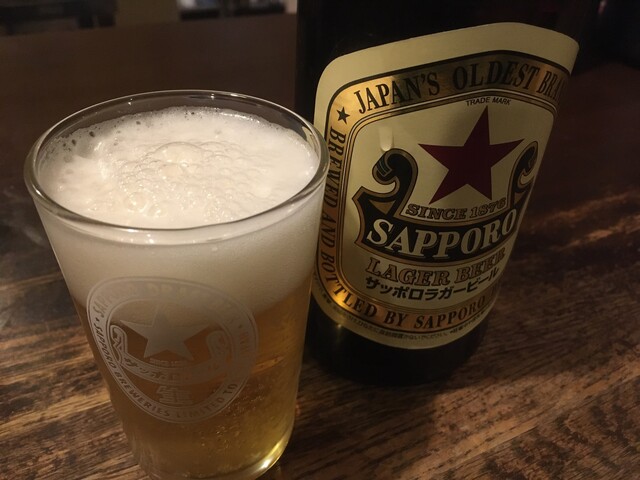 中華そば みみお的实拍高清图