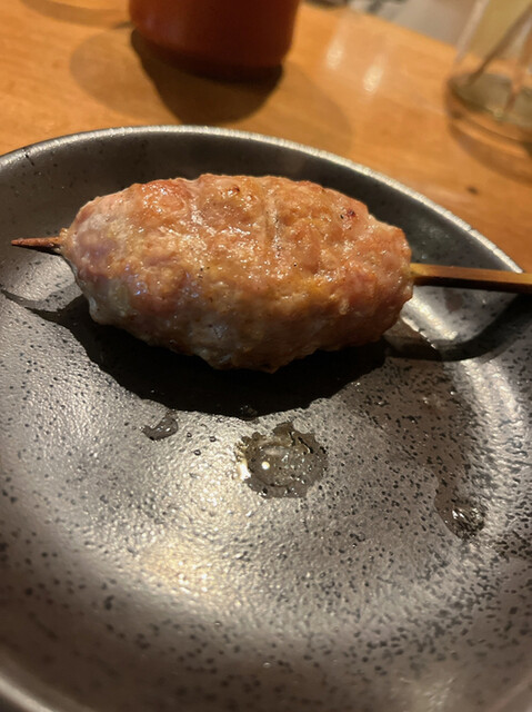 立呑焼鳥　阿佐立ち的實拍高清圖