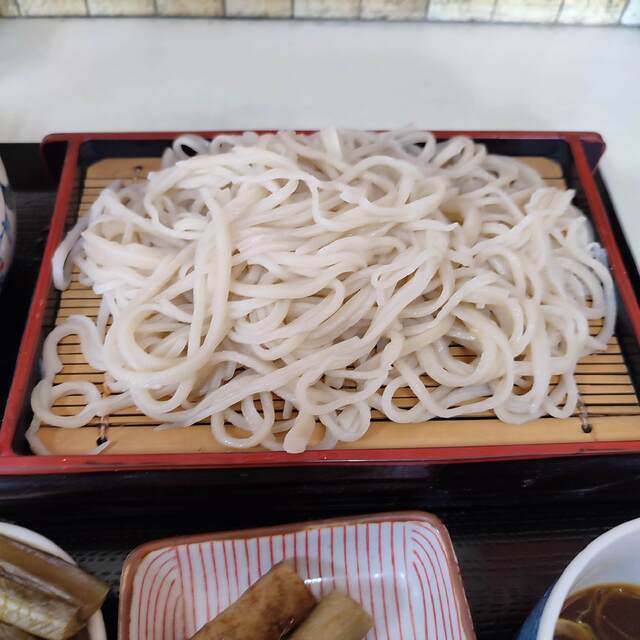 むさし家的實拍高清圖