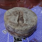 recommendations for 博多座 売店