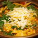 酒と味噌煮込み 味噌煮込罠的實拍圖